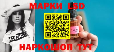 прущие грибы Кунгур