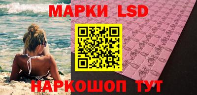 прущие грибы Кунгур