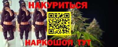прущие грибы Кунгур