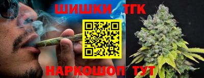 прущие грибы Кунгур