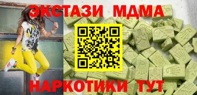 прущие грибы Кунгур