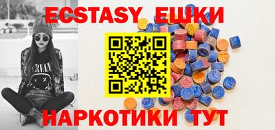 прущие грибы Кунгур