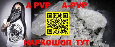 прущие грибы Кунгур